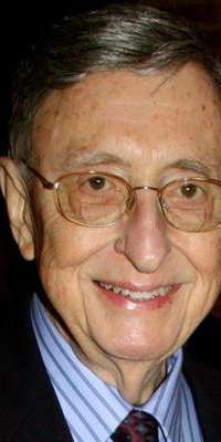 Samuel Dunbar, American businessman., dies at age 82